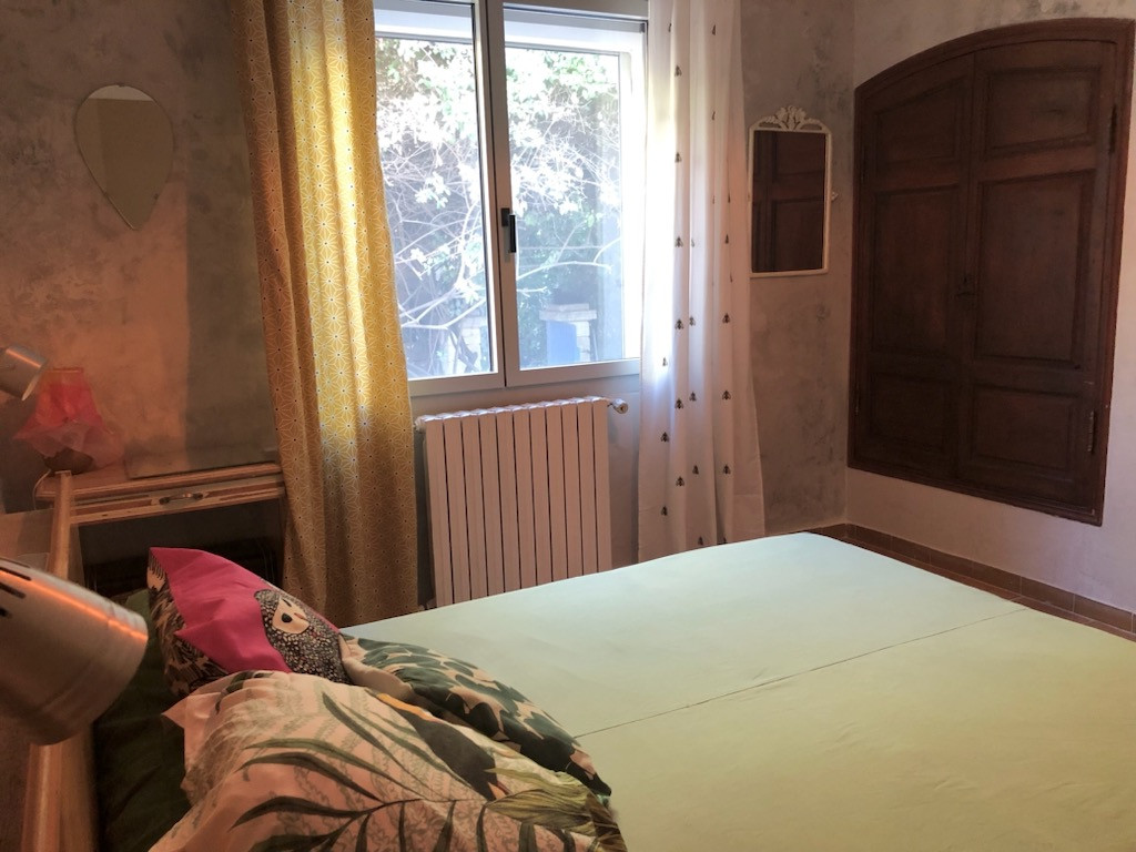 GreenGo Chambre d’hôtes Provence-Alpes-Côte d'Azur Évasion