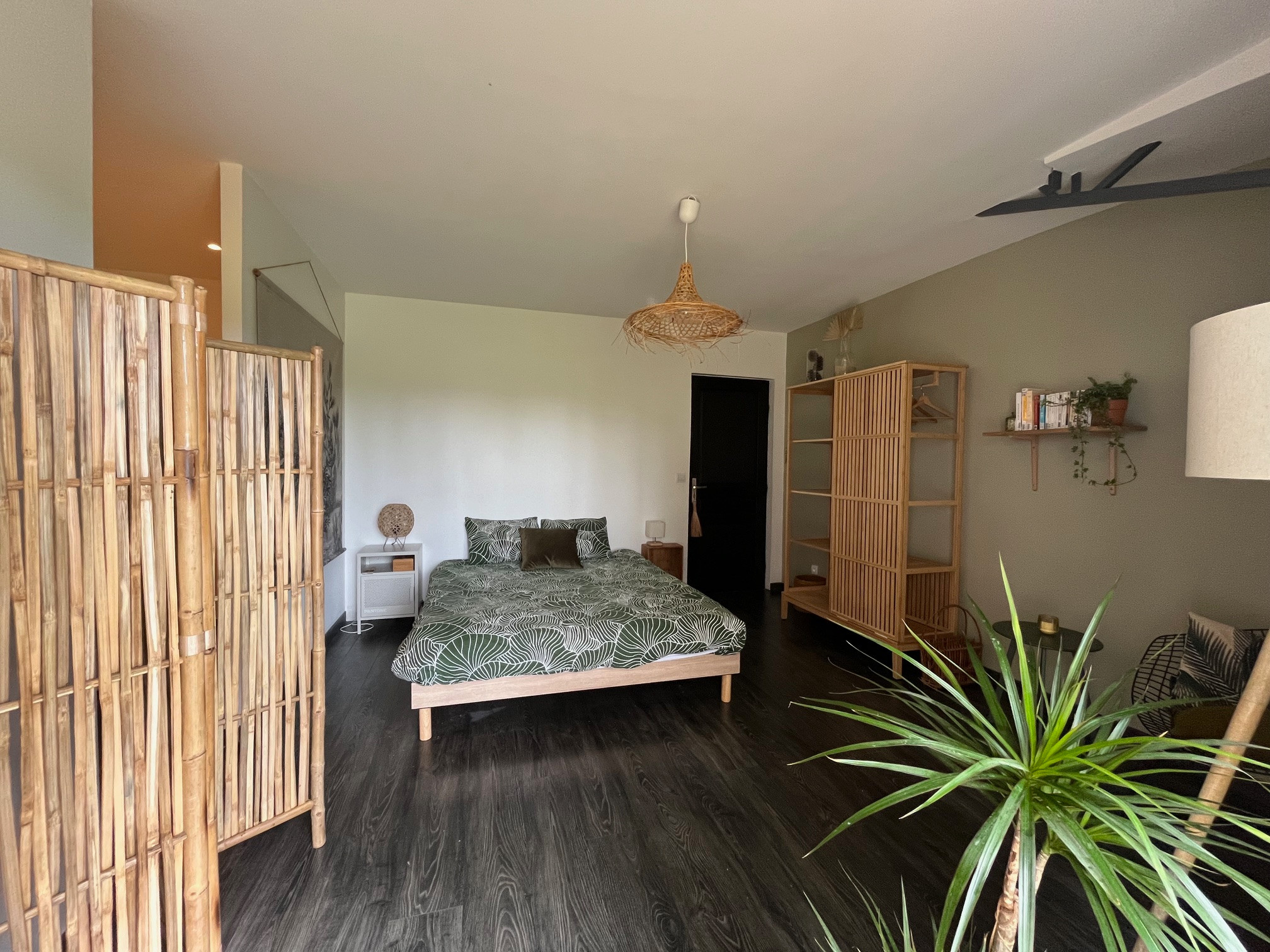 orderedImageAlt_accommodation_default