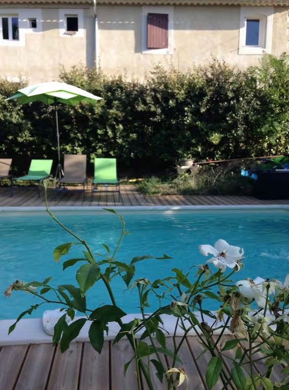 GreenGo location vacances écoresponsables
