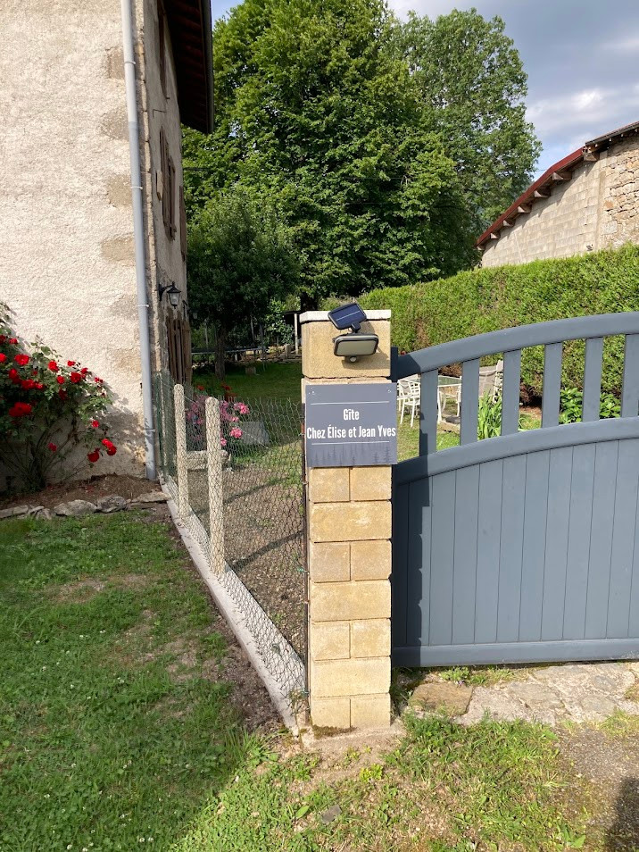GreenGo location vacances écoresponsables