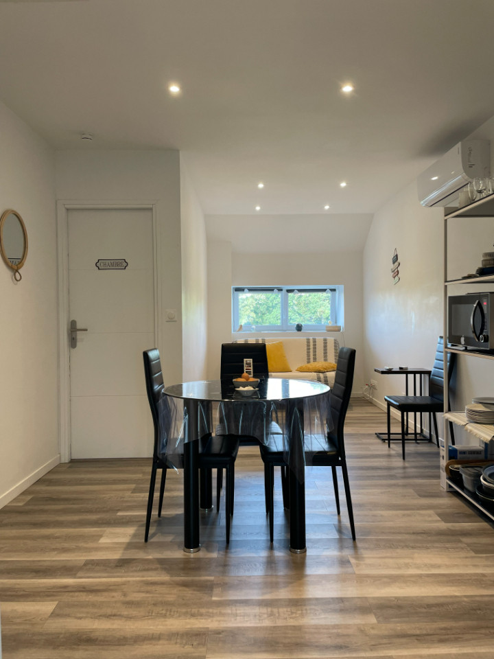 orderedImageAlt_accommodation_default