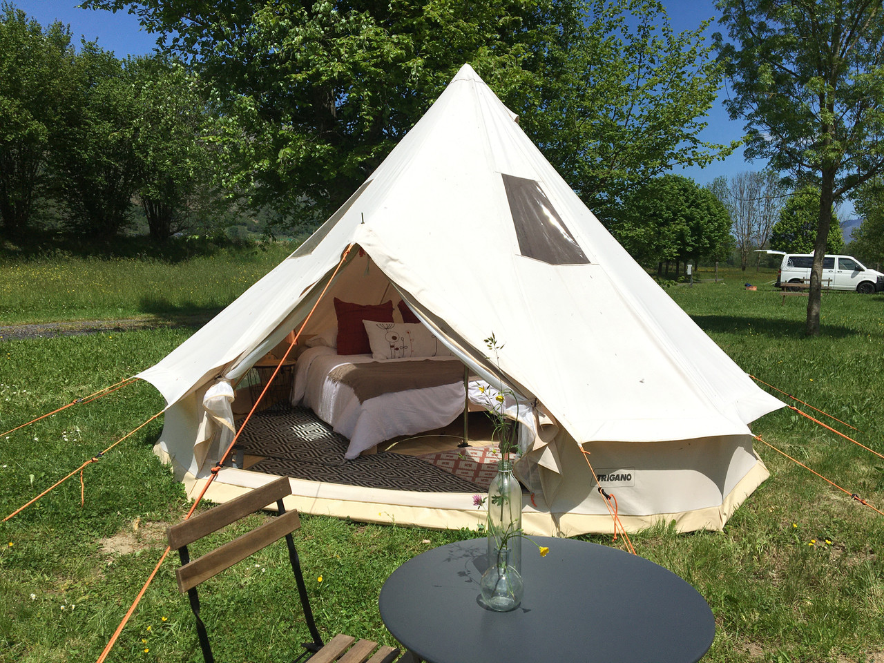 orderedImageAlt_accommodation_default