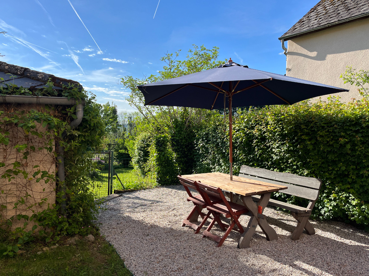 GreenGo location vacances écoresponsables