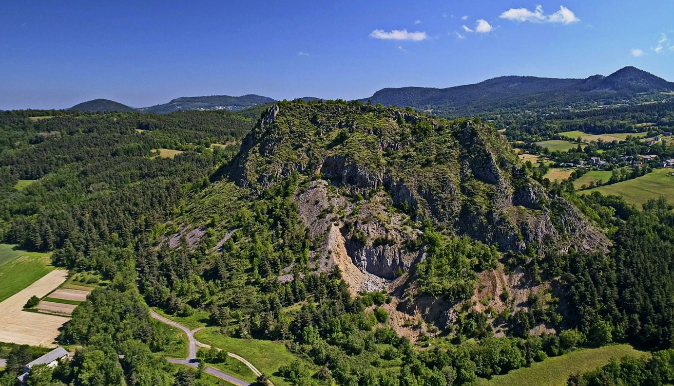 GreenGo Location Auvergne-Rhône-Alpes À la campagne
