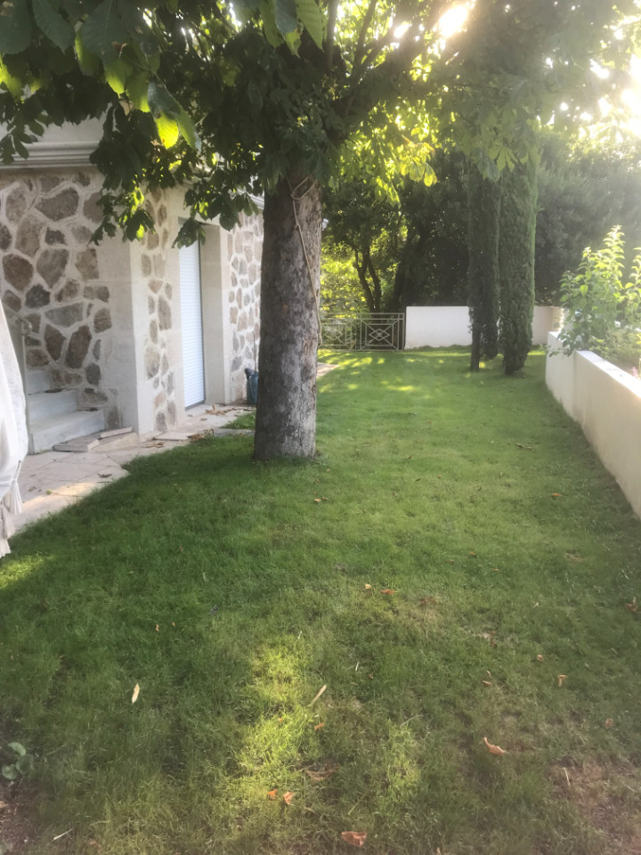 GreenGo Gîte Auvergne-Rhône-Alpes En ville