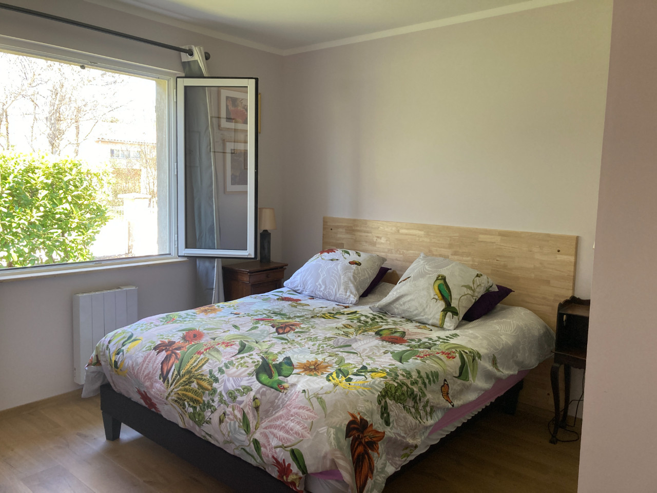 GreenGo location vacances écoresponsables