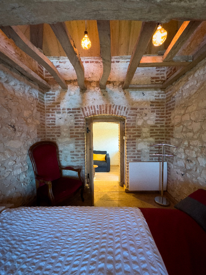 orderedImageAlt_accommodation_default