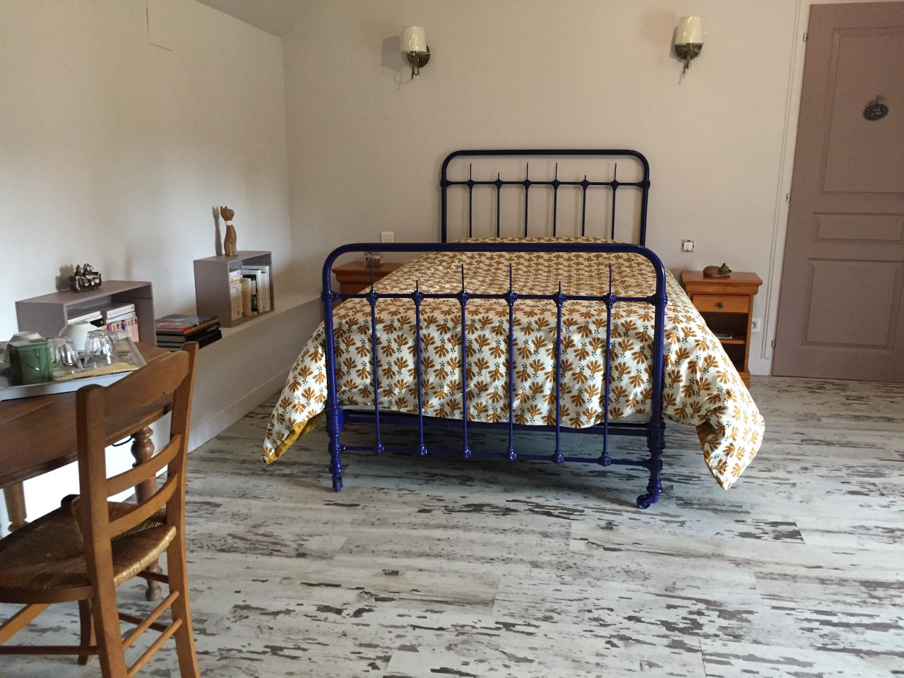 orderedImageAlt_accommodation_default