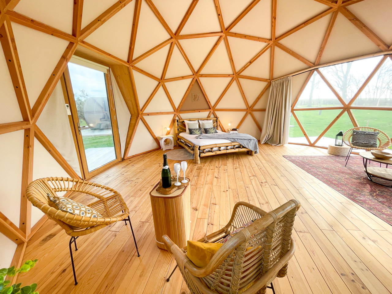 orderedImageAlt_accommodation_default