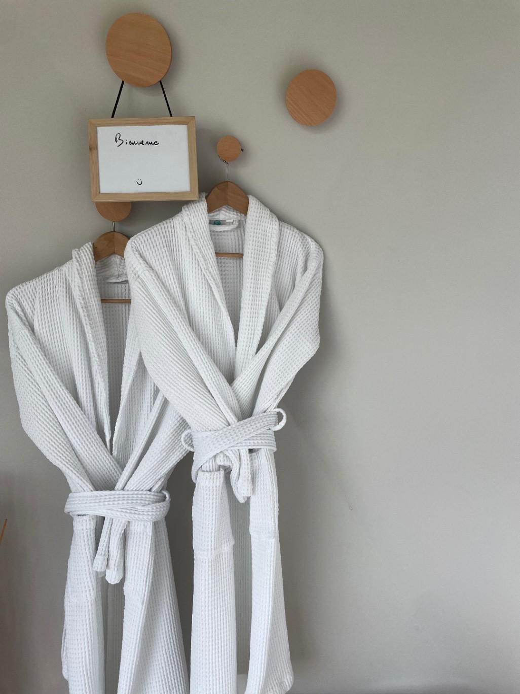  Charente Glamping