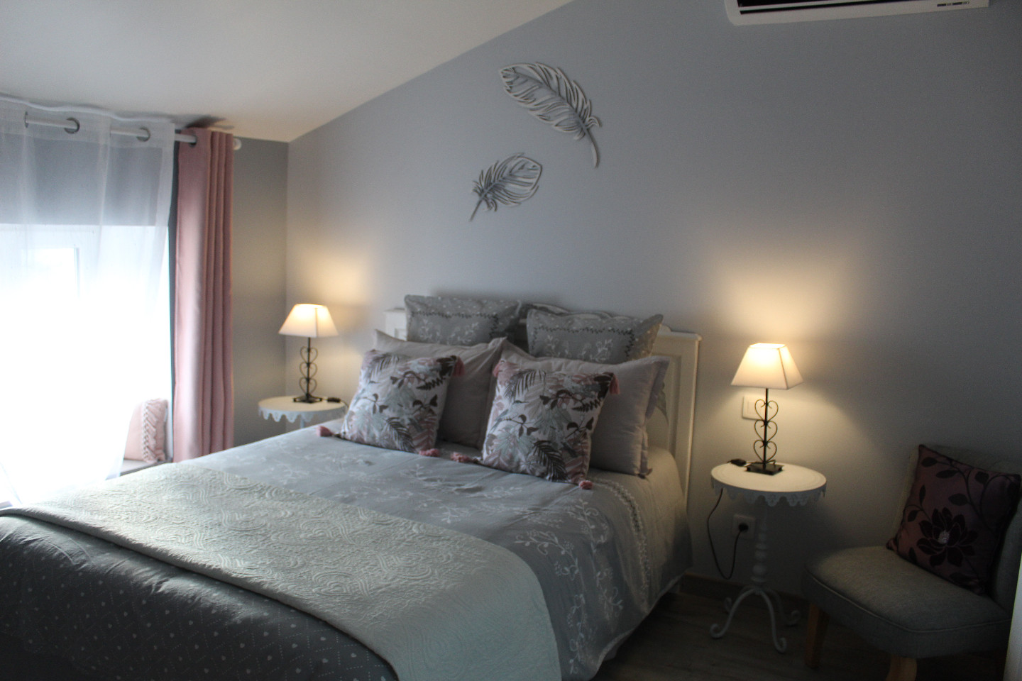 orderedImageAlt_accommodation_default