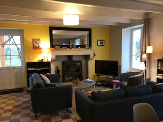 Location Vienne Haut-de-gamme