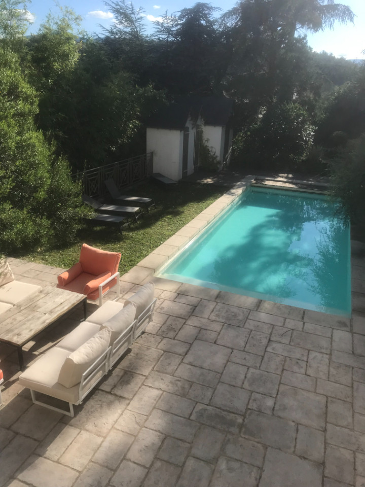 GreenGo location vacances écoresponsables