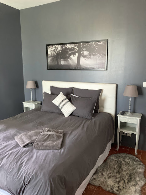orderedImageAlt_accommodation_default