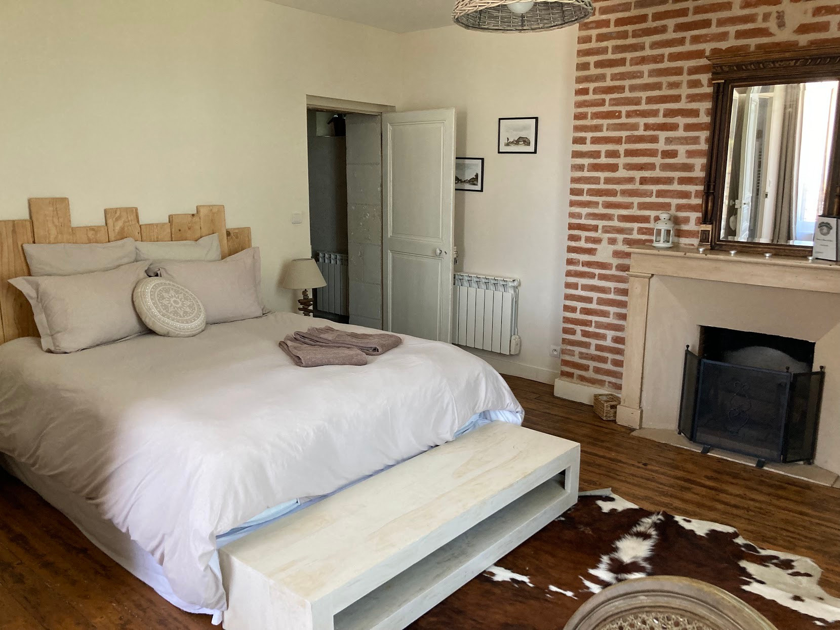 orderedImageAlt_accommodation_default