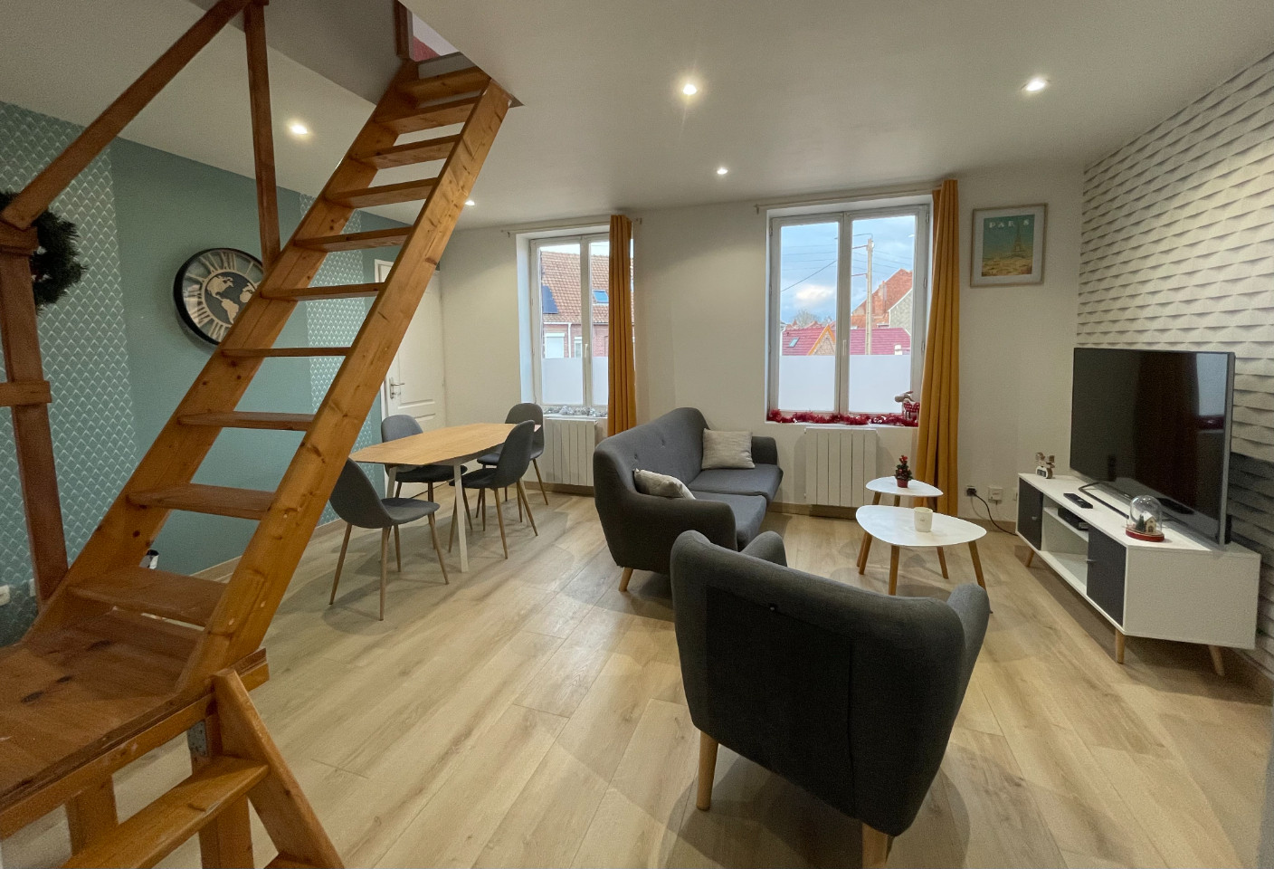 orderedImageAlt_accommodation_default