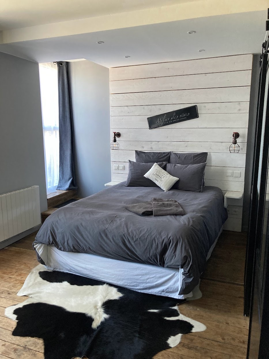 orderedImageAlt_accommodation_default