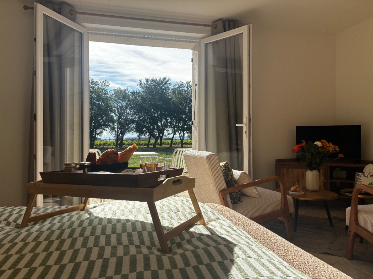 orderedImageAlt_accommodation_default