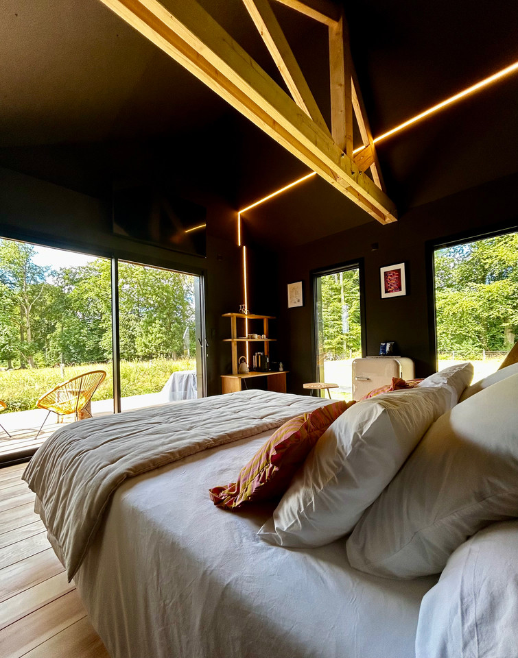 orderedImageAlt_accommodation_default