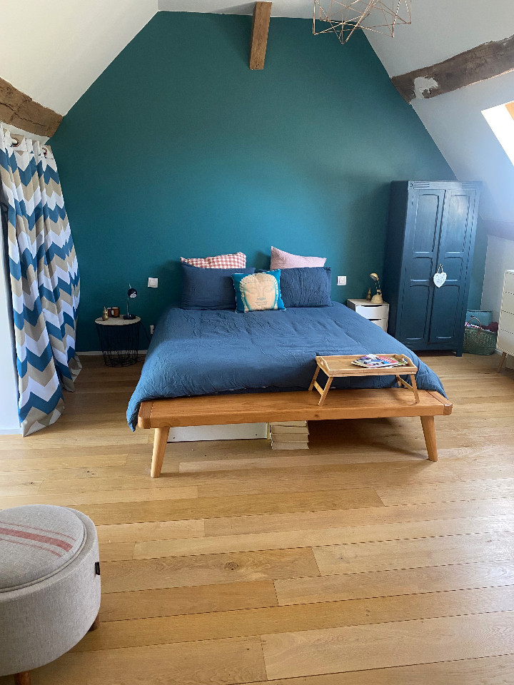 orderedImageAlt_accommodation_default