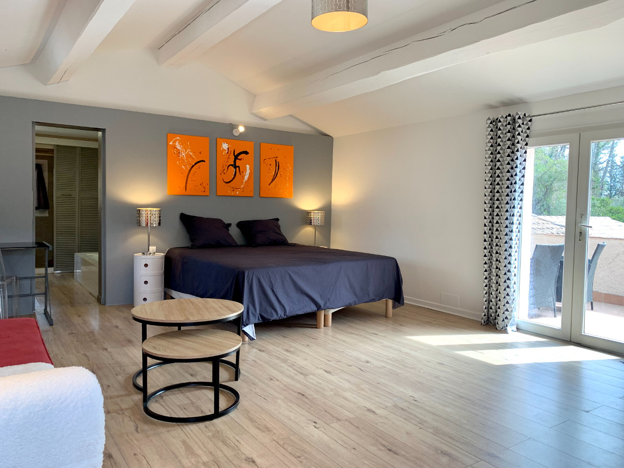 orderedImageAlt_accommodation_default