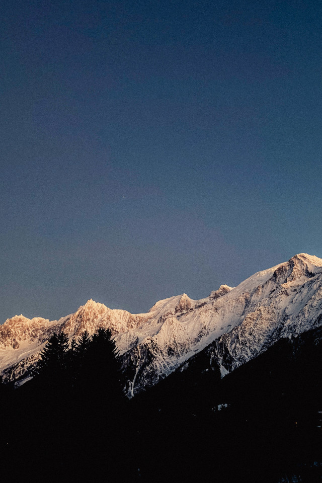 Location Haute-Savoie Haut-de-gamme