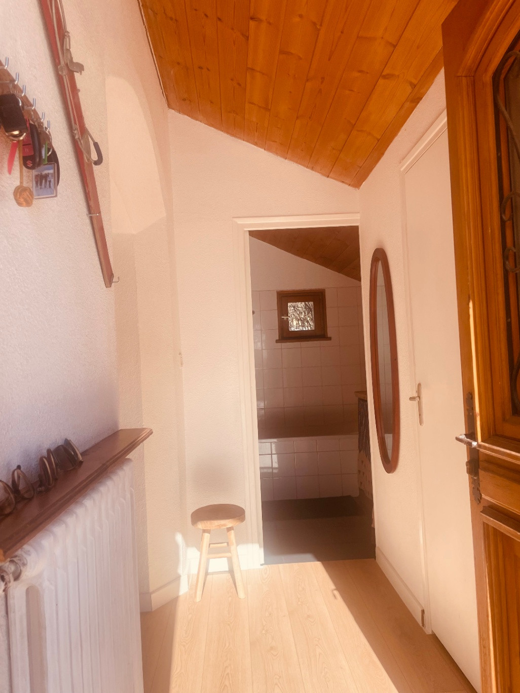 GreenGo location vacances écoresponsables