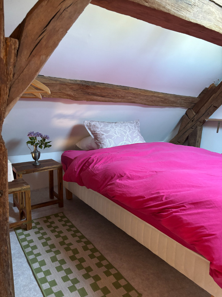 orderedImageAlt_accommodation_default
