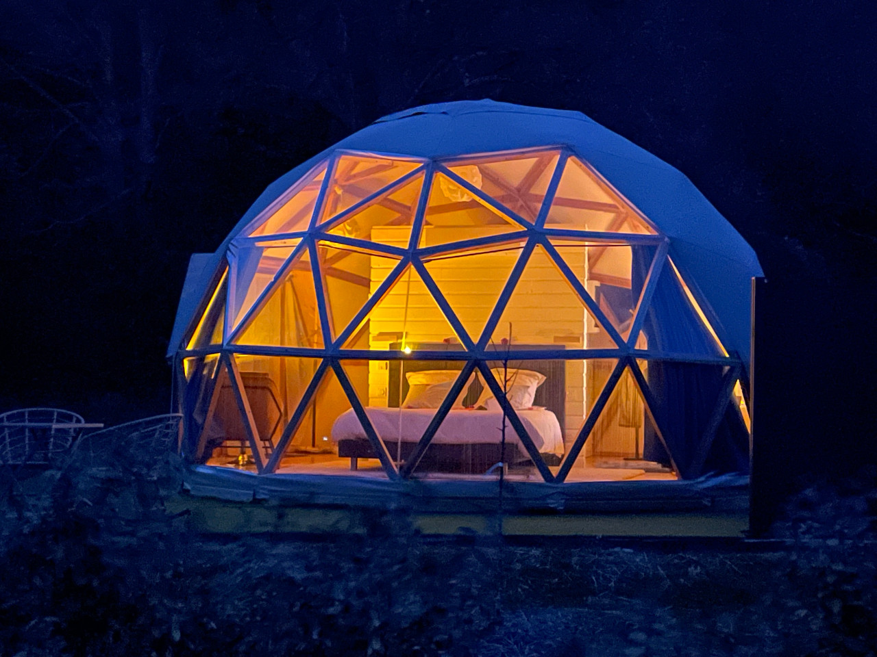 orderedImageAlt_accommodation_default
