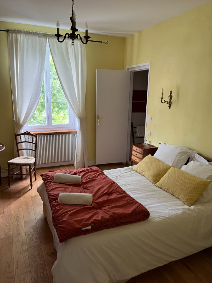 orderedImageAlt_accommodation_default