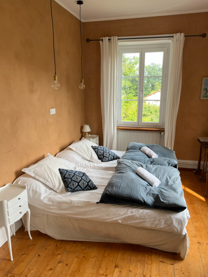 orderedImageAlt_accommodation_default
