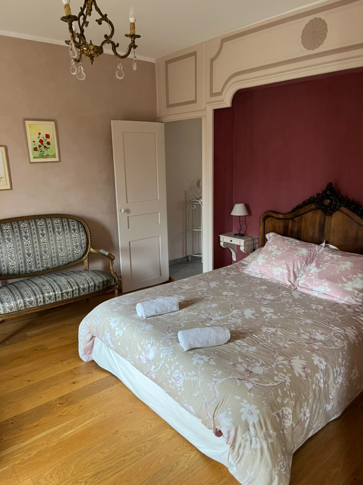 orderedImageAlt_accommodation_default