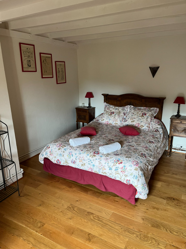 orderedImageAlt_accommodation_default
