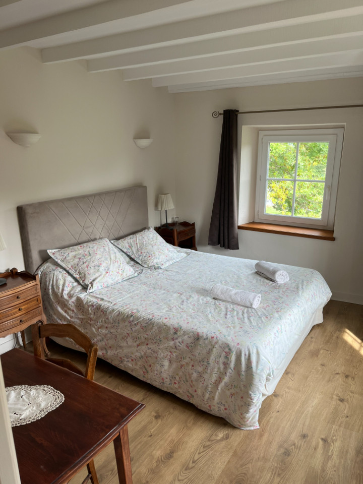 orderedImageAlt_accommodation_default