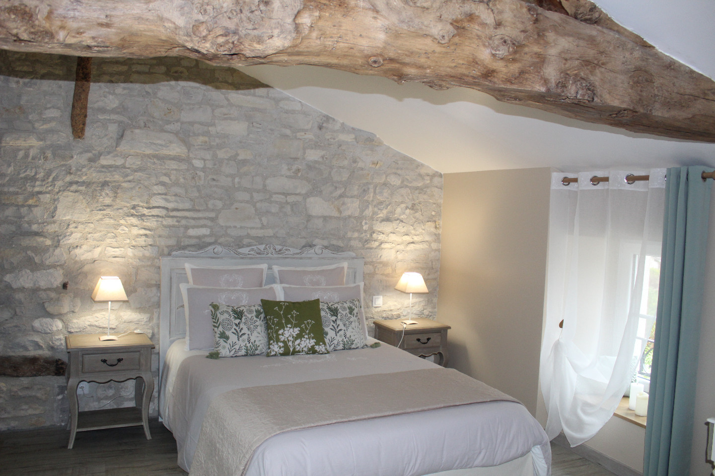 orderedImageAlt_accommodation_default