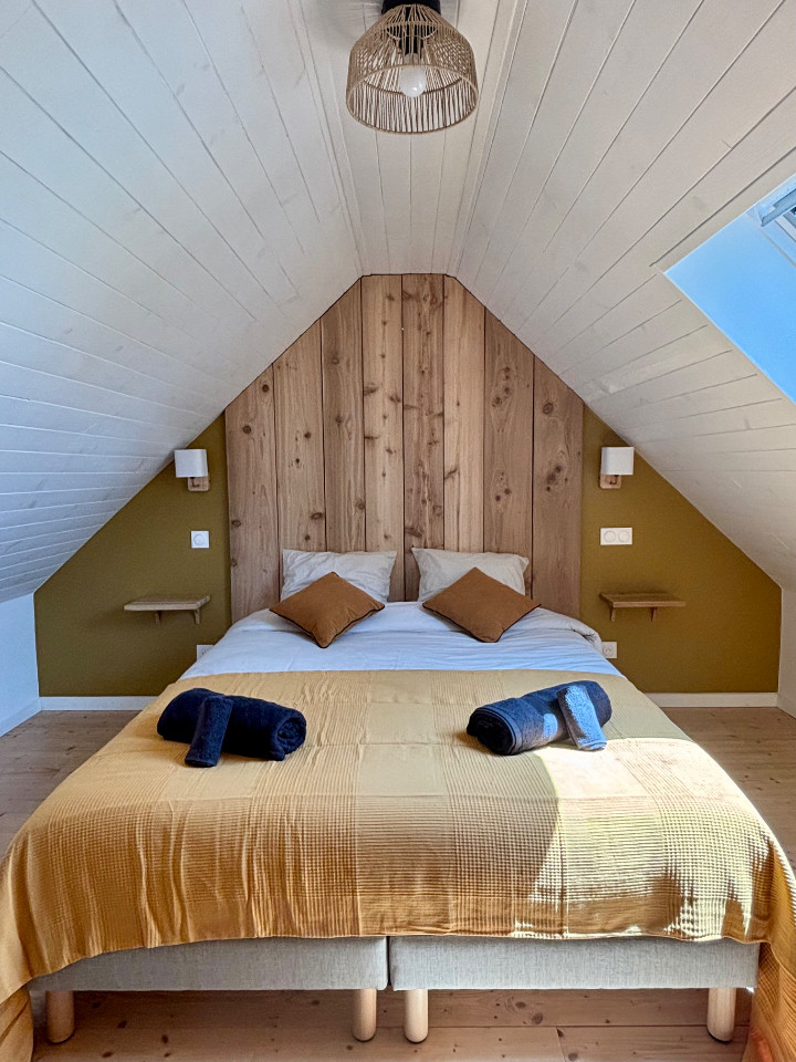 orderedImageAlt_accommodation_default