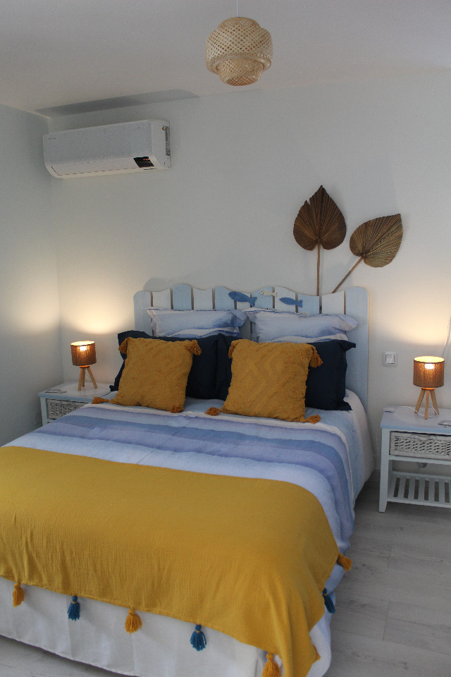 orderedImageAlt_accommodation_default