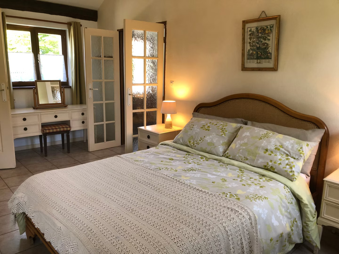 GreenGo location vacances écoresponsables