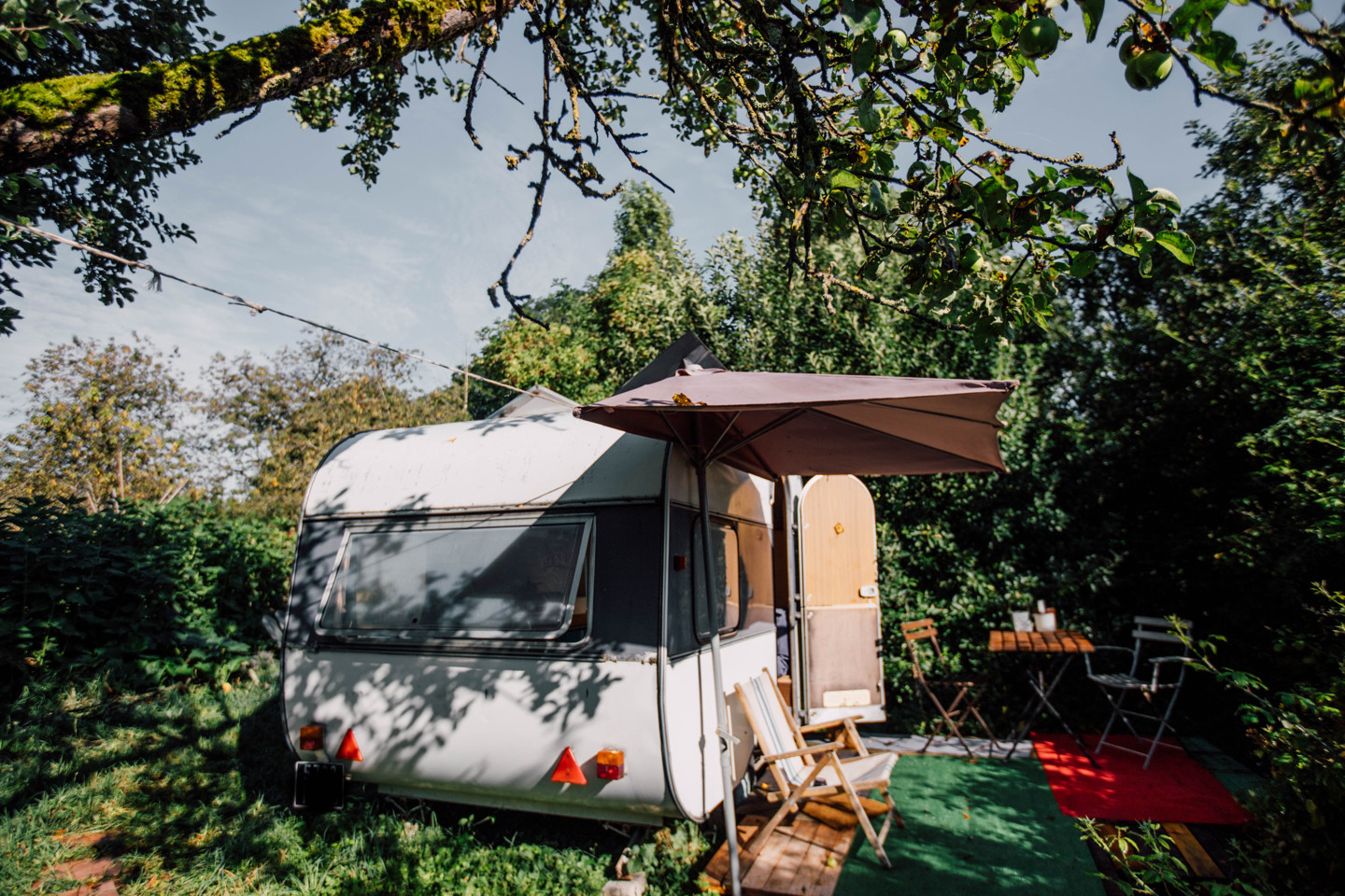 orderedImageAlt_accommodation_default