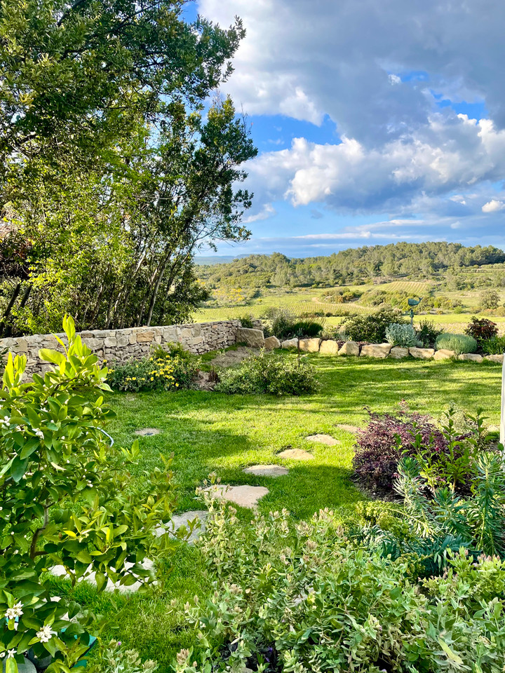 GreenGo location vacances écoresponsables