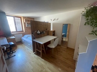 GreenGo Location Auvergne-Rhône-Alpes En ville