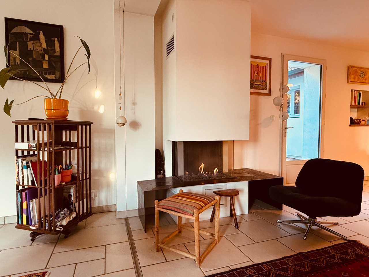 GreenGo location vacances écoresponsables