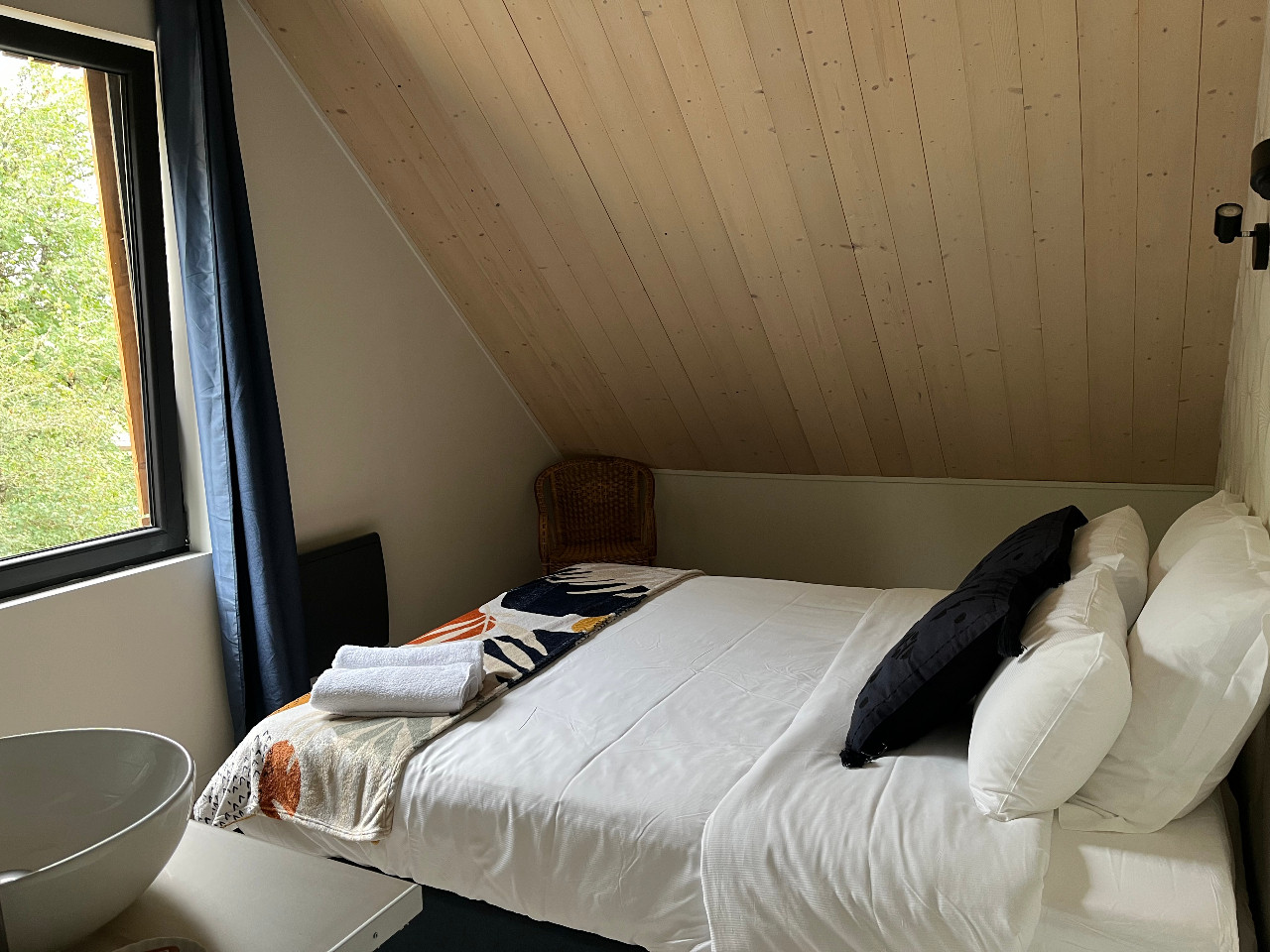 orderedImageAlt_accommodation_default