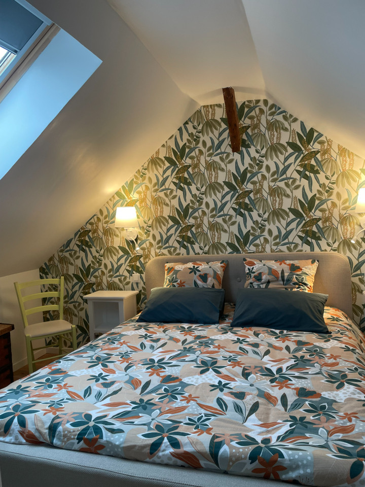 orderedImageAlt_accommodation_default