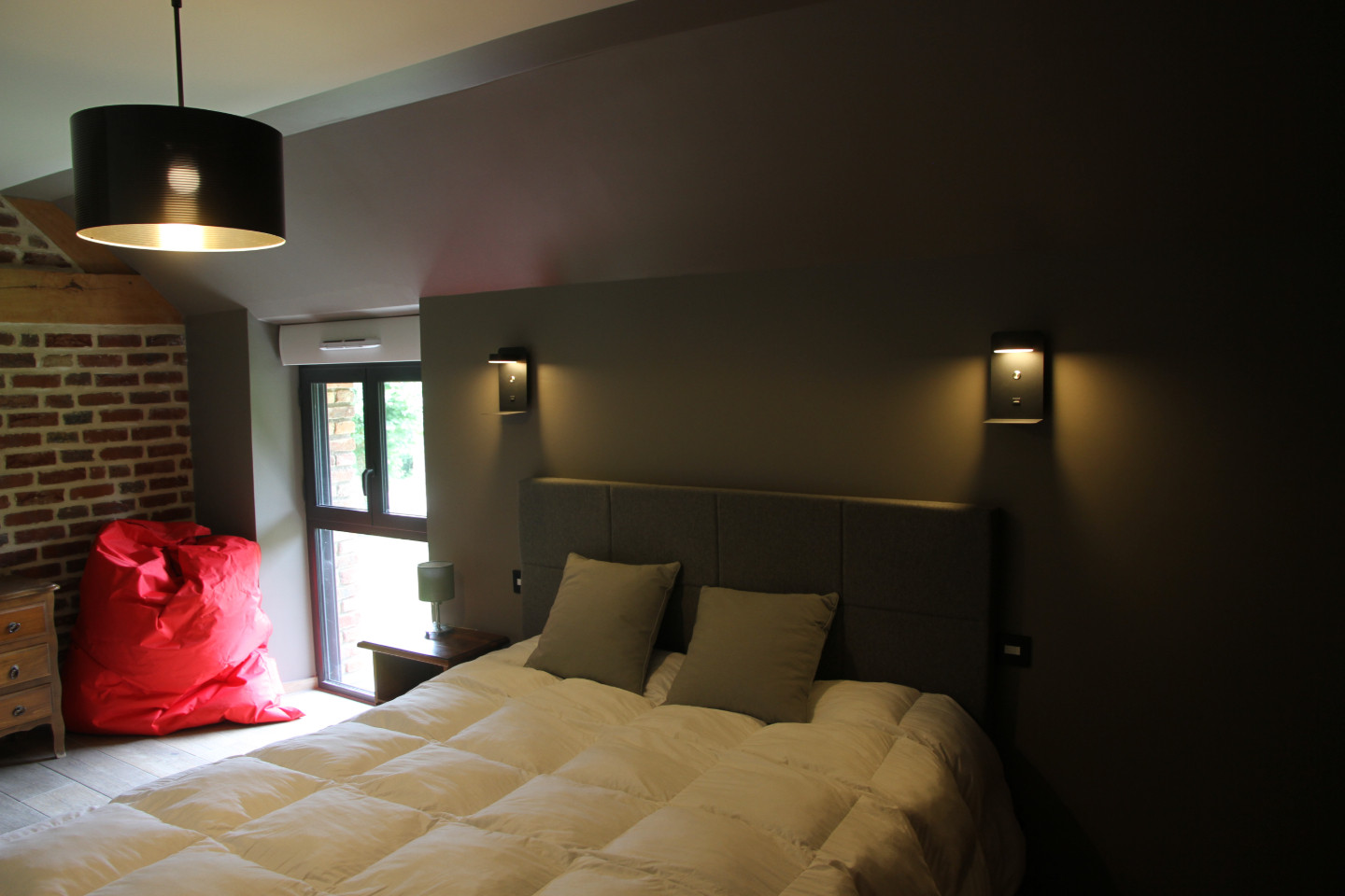 orderedImageAlt_accommodation_default