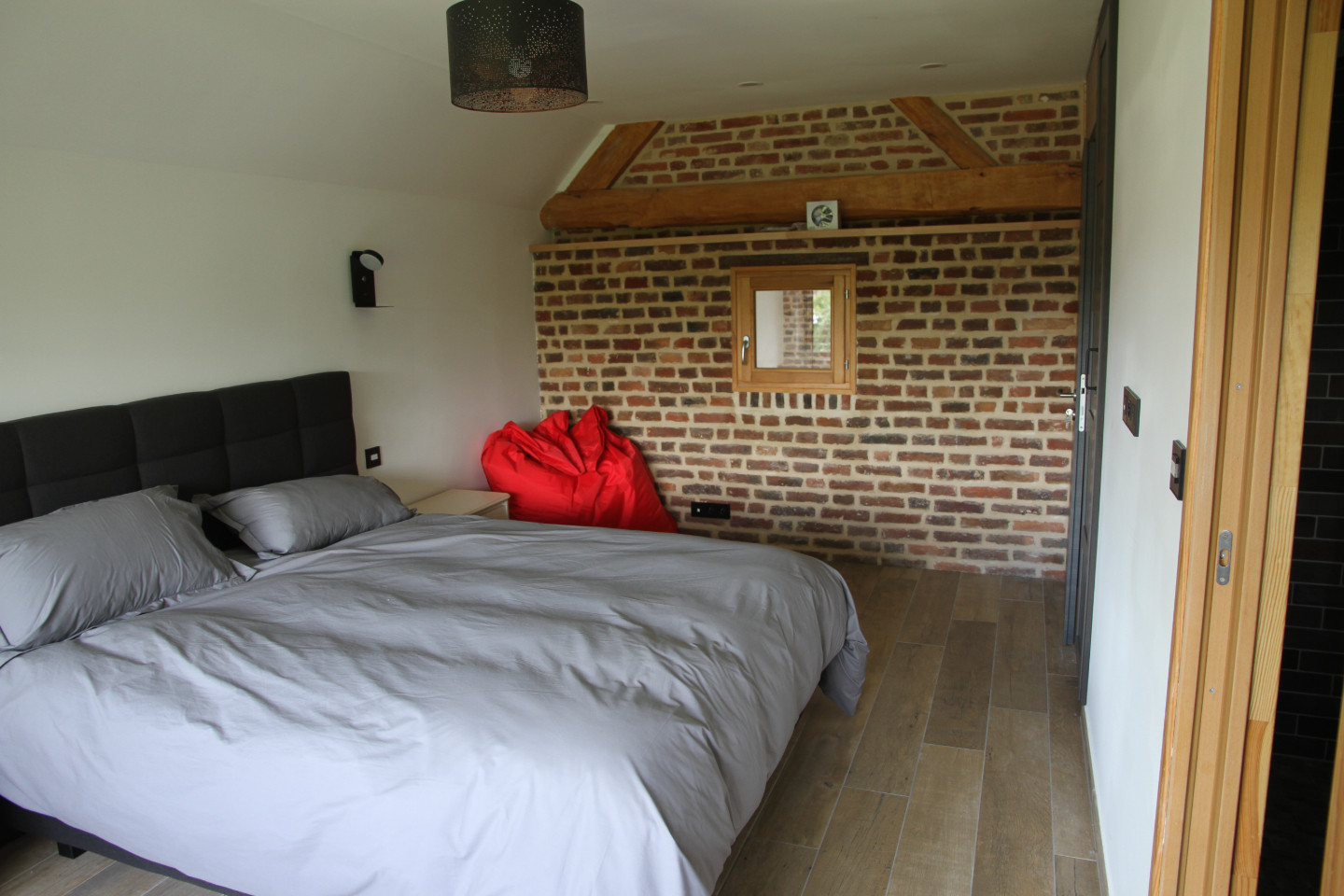 orderedImageAlt_accommodation_default