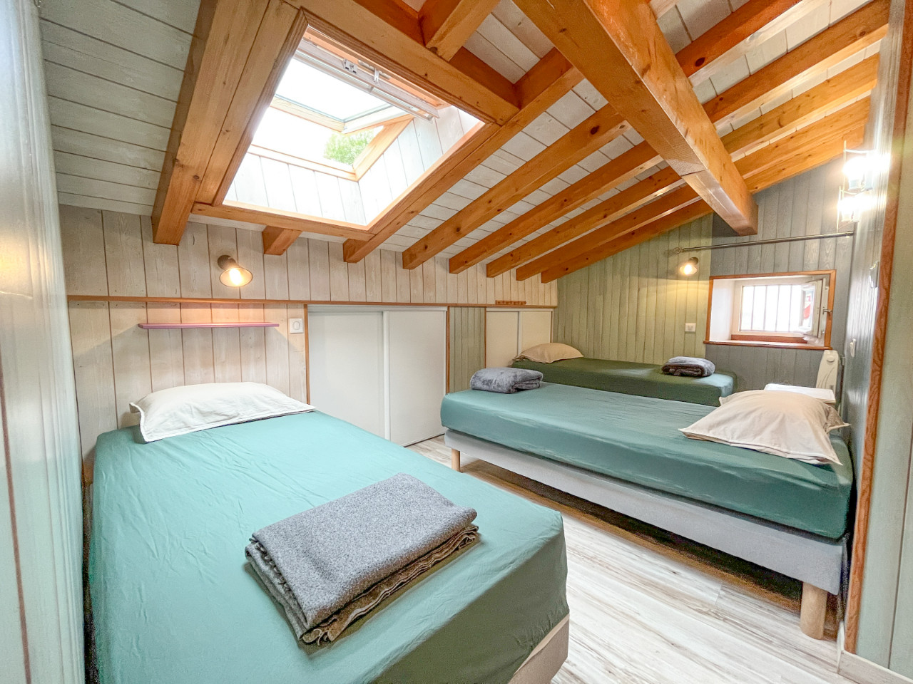 orderedImageAlt_accommodation_default