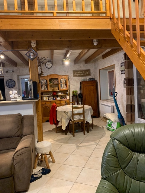 Ariège À la campagne
