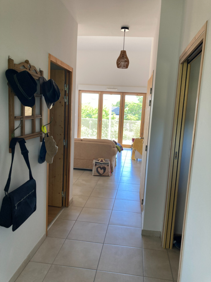 GreenGo location vacances écoresponsables