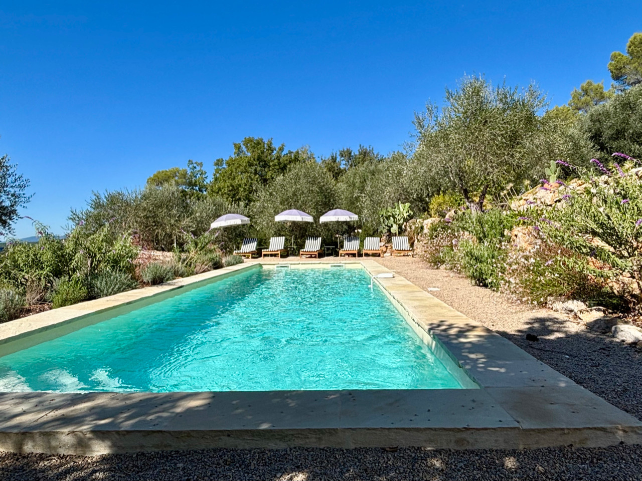 GreenGo Location Provence-Alpes-Côte d'Azur Évasion